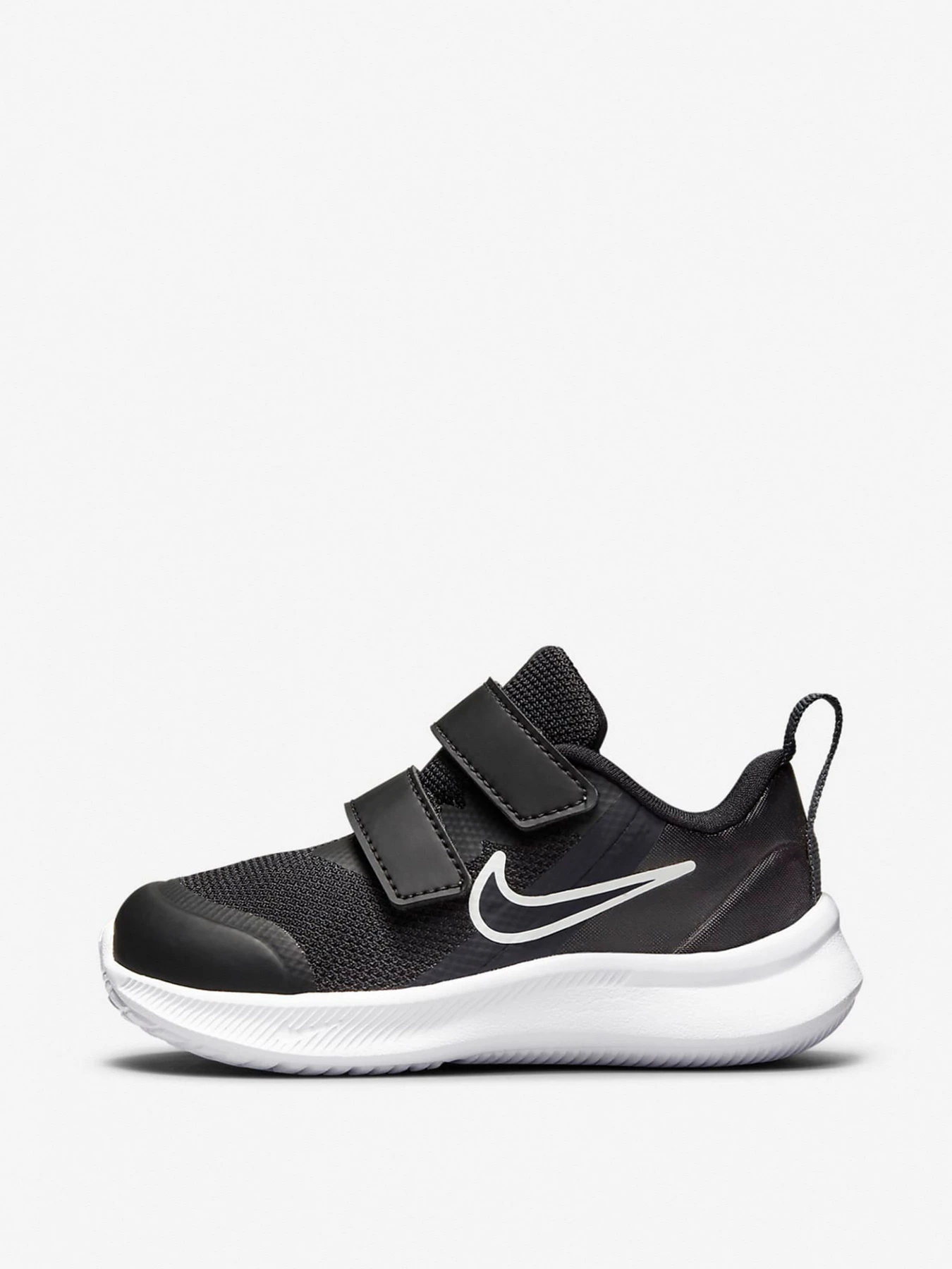 Кроссовки NIKE модель DA2778-003 Кроссовки NIKE модель DA2778-003 Фото