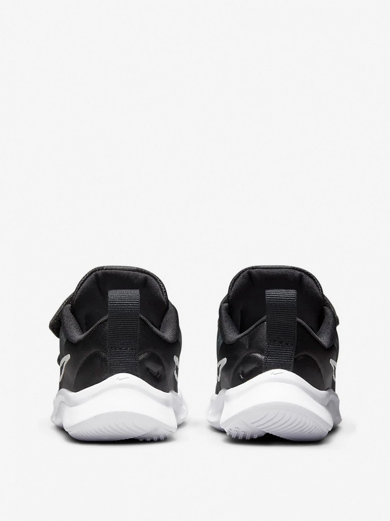 Кроссовки NIKE модель DA2778-003 Кроссовки NIKE модель DA2778-003 Фото