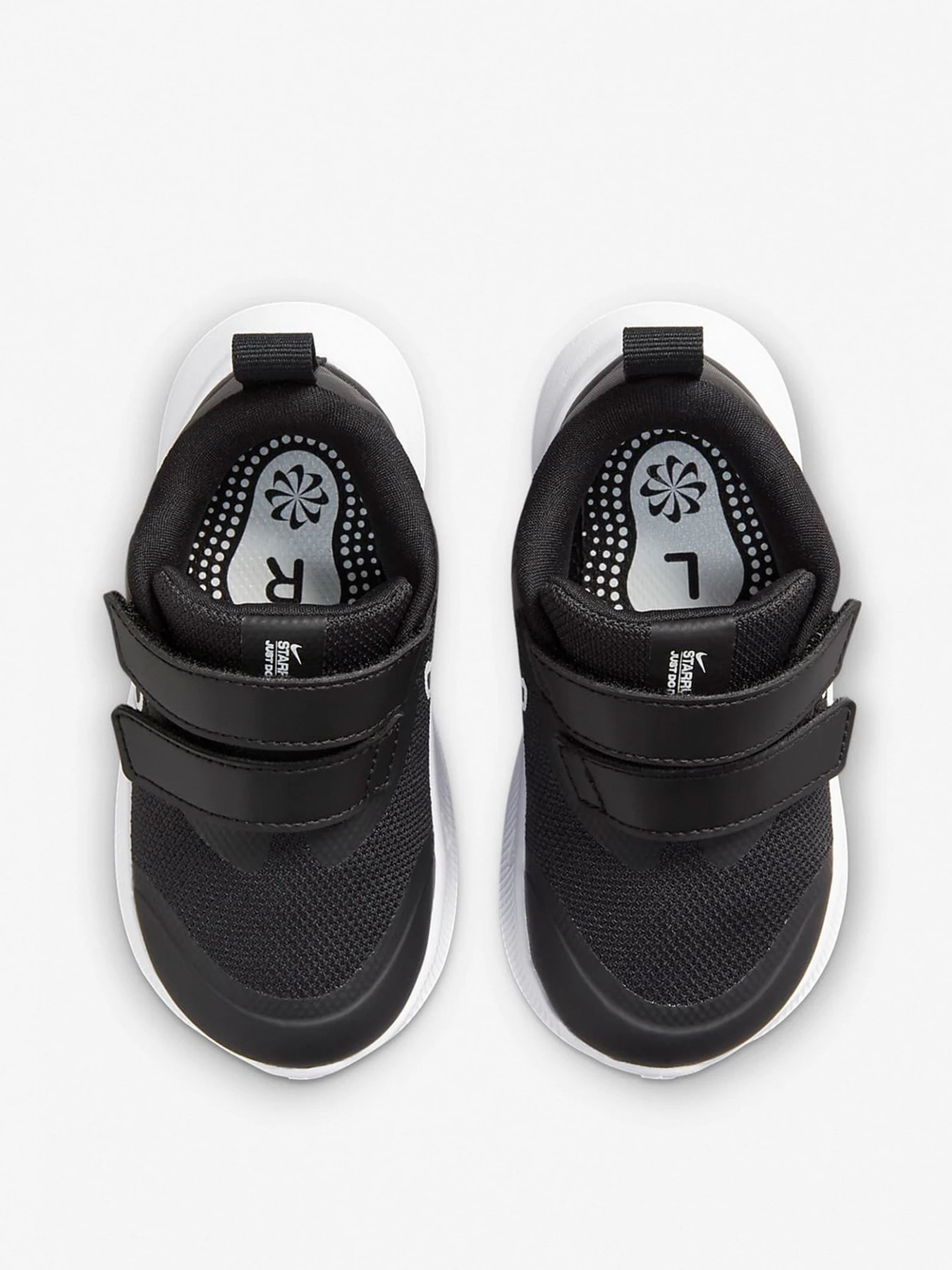 Кроссовки NIKE модель DA2778-003 Кроссовки NIKE модель DA2778-003 Фото