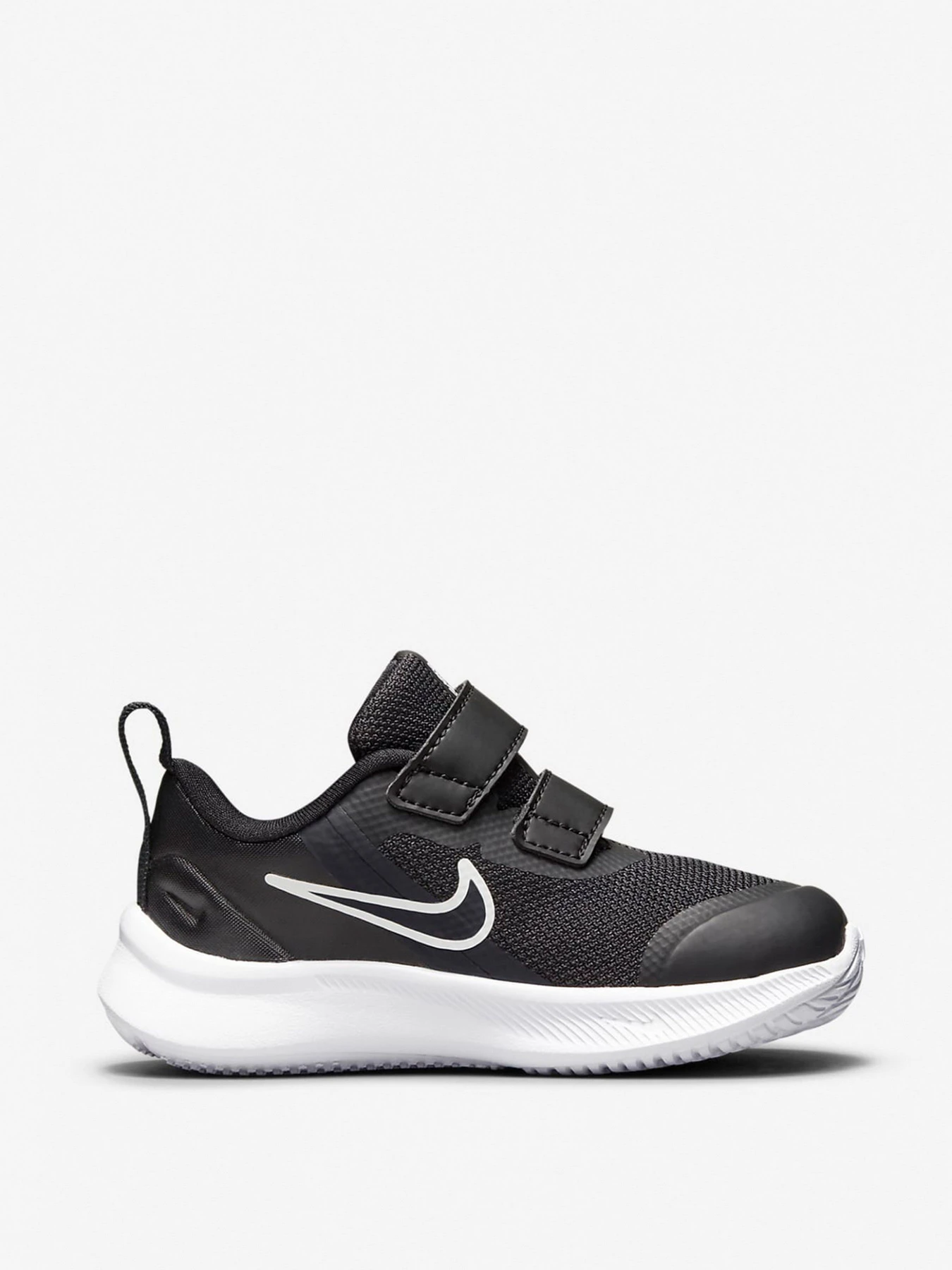 Кроссовки NIKE модель DA2778-003 Кроссовки NIKE модель DA2778-003 Фото