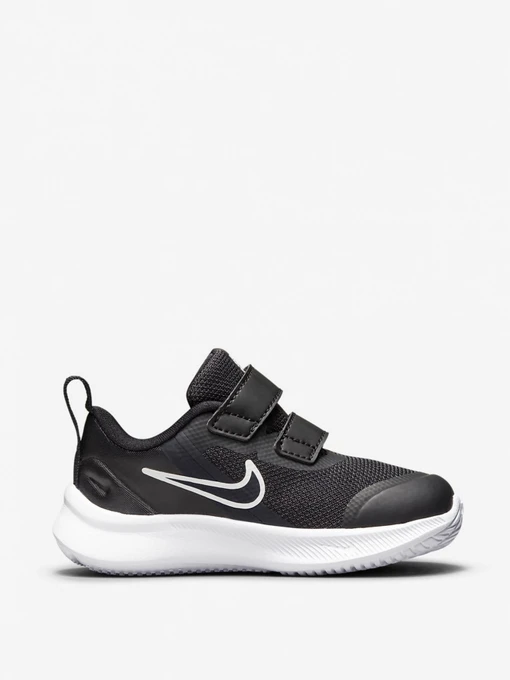 Кроссовки NIKE модель DA2778-003 Фото