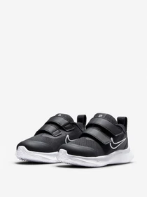 Кроссовки NIKE модель DA2778-003 Фото