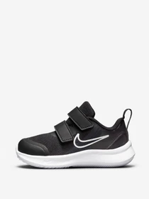 Кроссовки NIKE модель DA2778-003 Фото