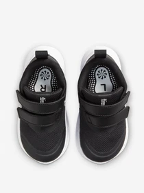 Кроссовки NIKE модель DA2778-003 Фото