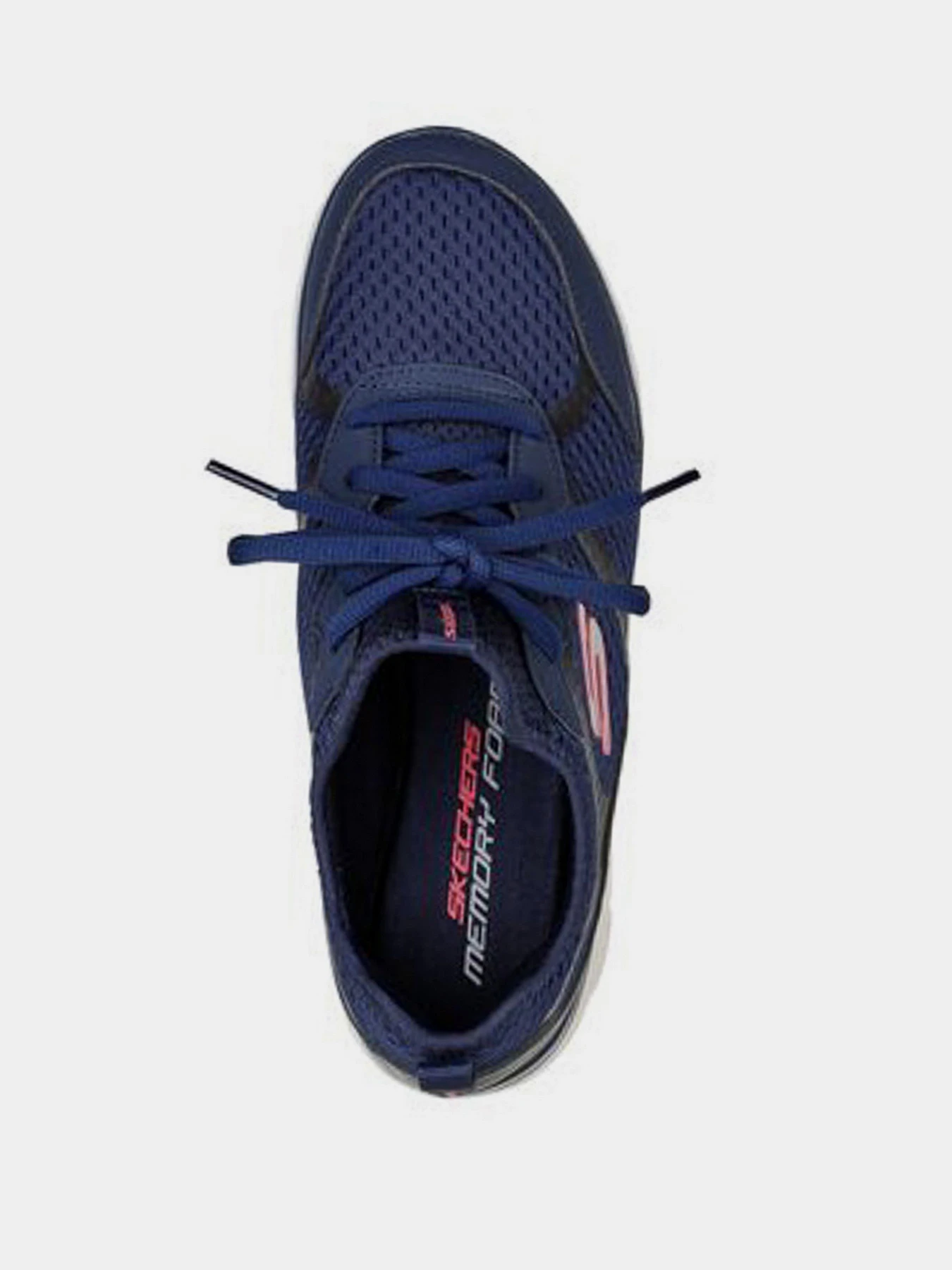 Кроссовки Skechers модель 149535 NVY Кроссовки Skechers модель 149535 NVY Фото