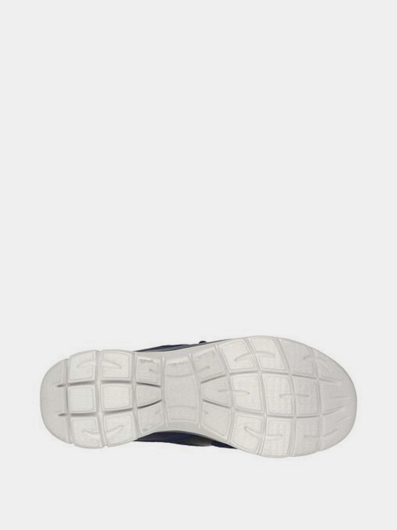 Кроссовки Skechers модель 149535 NVY Кроссовки Skechers модель 149535 NVY Фото