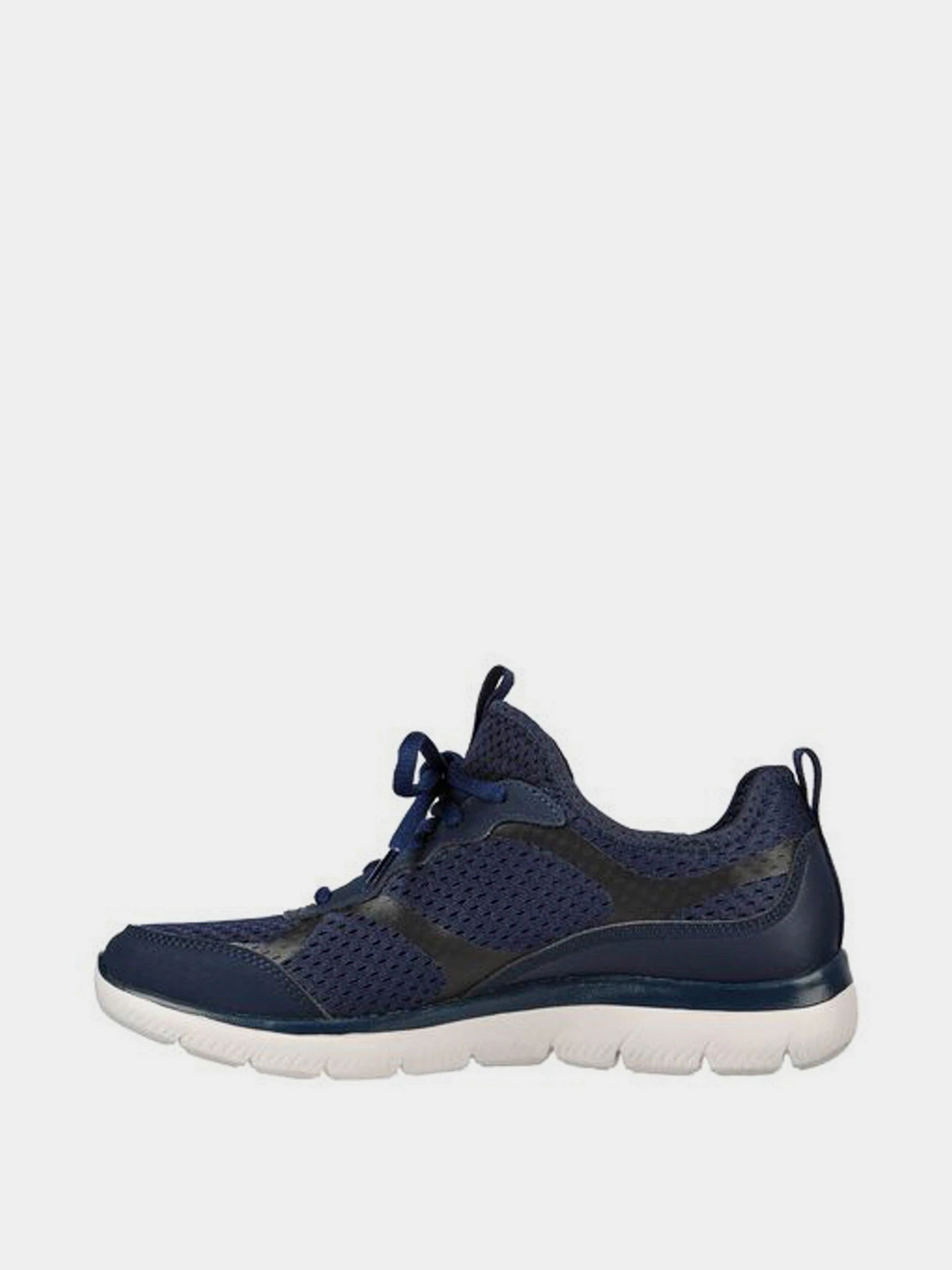 Кроссовки Skechers модель 149535 NVY Кроссовки Skechers модель 149535 NVY Фото