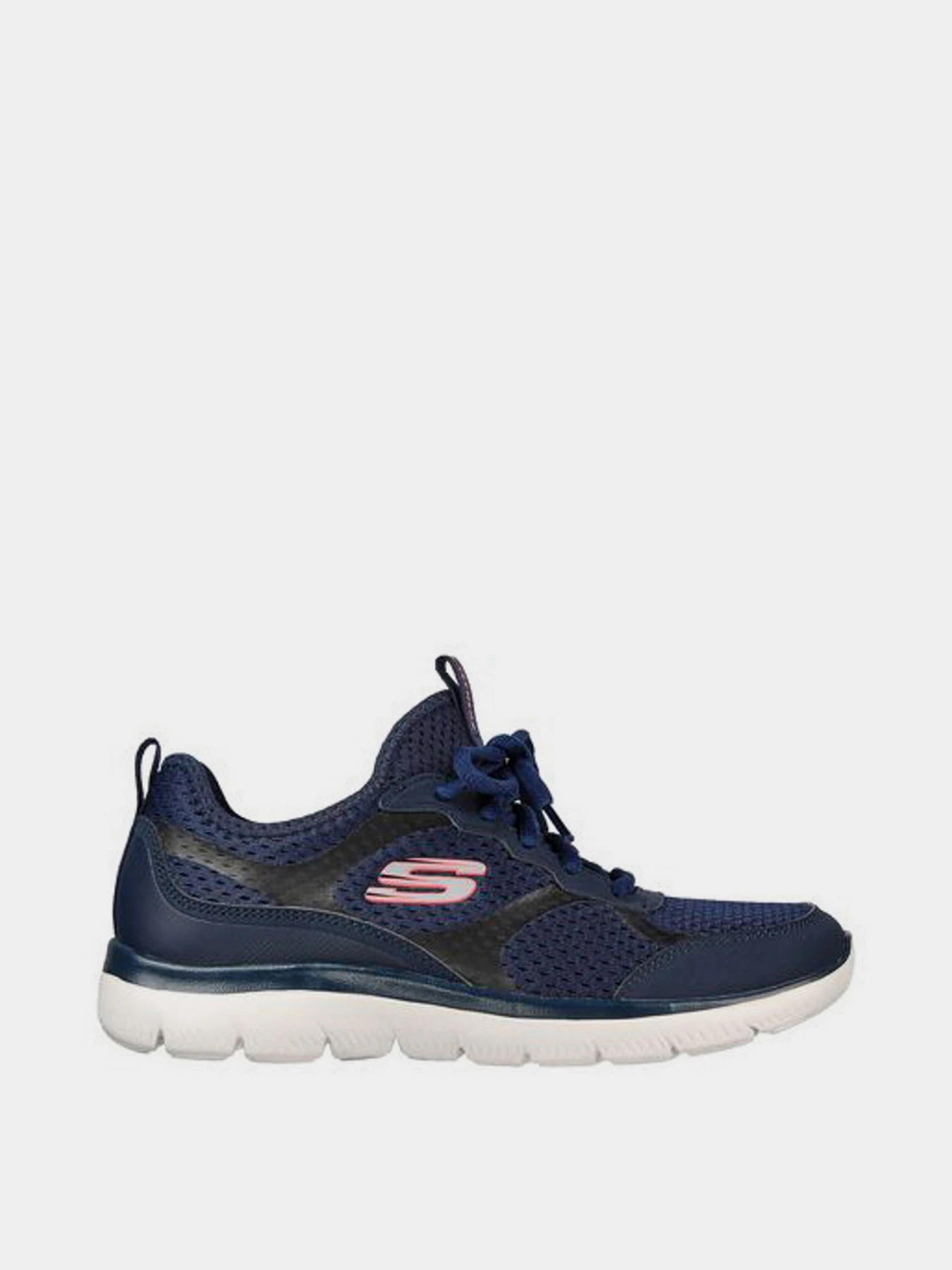 Кроссовки Skechers модель 149535 NVY Кроссовки Skechers модель 149535 NVY Фото