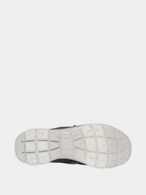Кроссовки Skechers модель 149535 NVY Фото