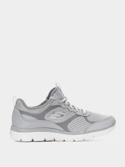 Кроссовки Skechers модель 149535 LTGY Фото