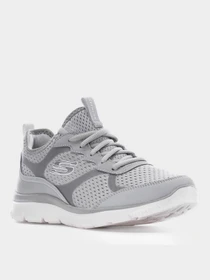 Кроссовки Skechers модель 149535 LTGY Фото
