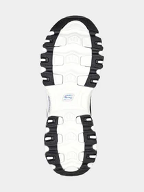 Кроссовки Skechers модель 149789 BKMT Фото