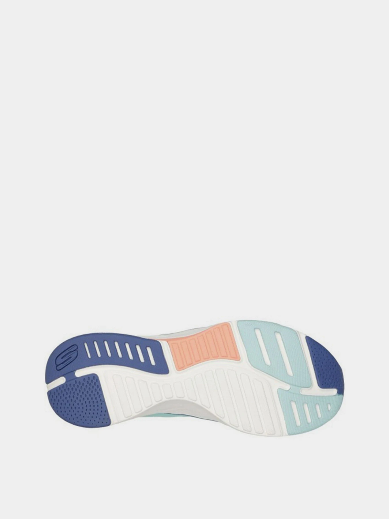 Кроссовки Skechers модель 149882 WMLT Кроссовки Skechers модель 149882 WMLT Фото