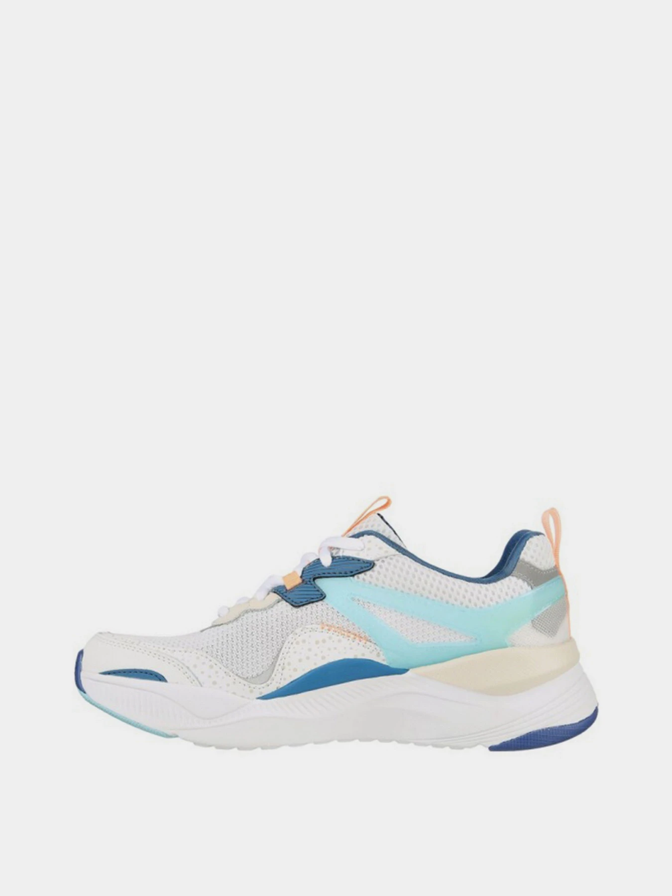 Кроссовки Skechers модель 149882 WMLT Кроссовки Skechers модель 149882 WMLT Фото