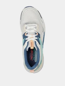 Кроссовки Skechers модель 149882 WMLT Фото