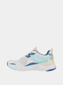 Кроссовки Skechers модель 149882 WMLT Фото
