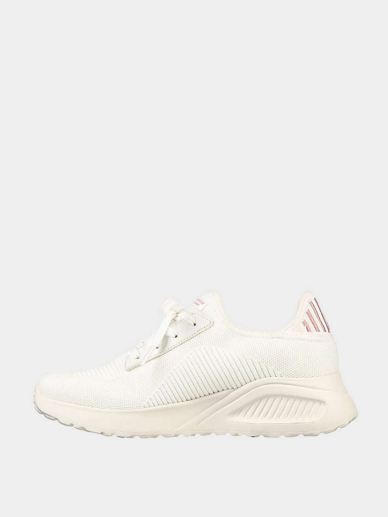 Кроссовки Skechers модель 117152 WHT Кроссовки Skechers модель 117152 WHT Фото
