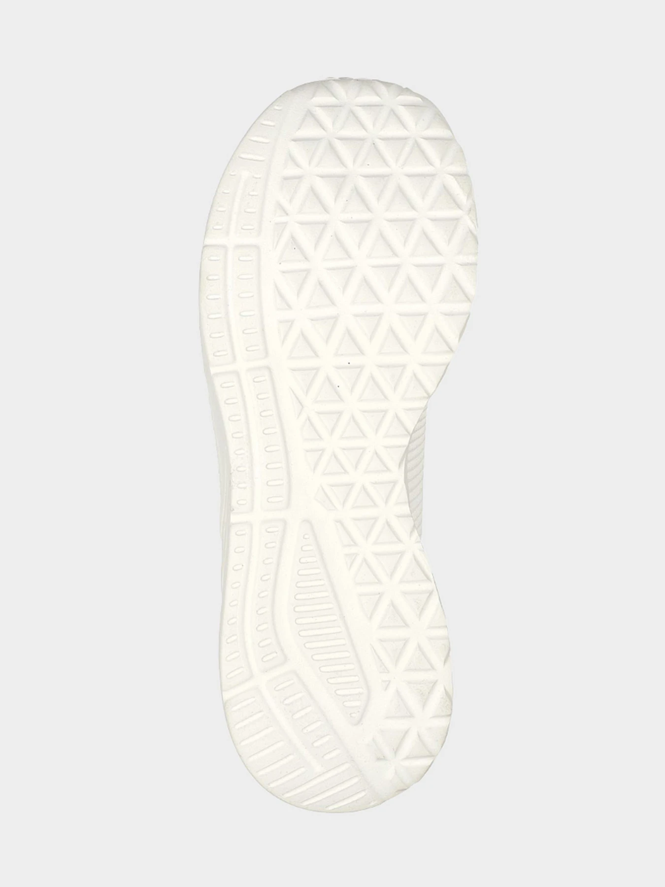 Кроссовки Skechers модель 117152 WHT Кроссовки Skechers модель 117152 WHT Фото