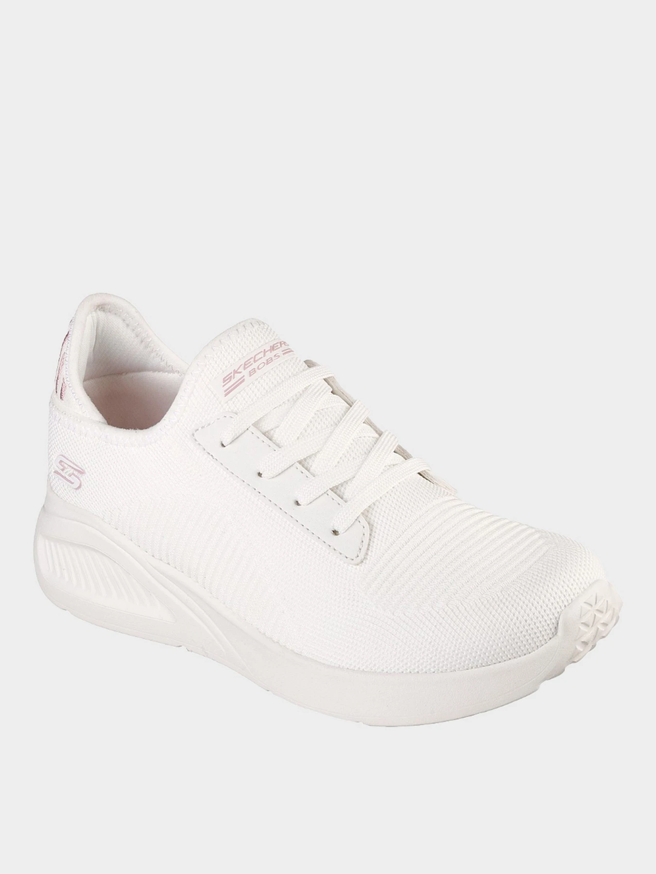 Кроссовки Skechers модель 117152 WHT Кроссовки Skechers модель 117152 WHT Фото