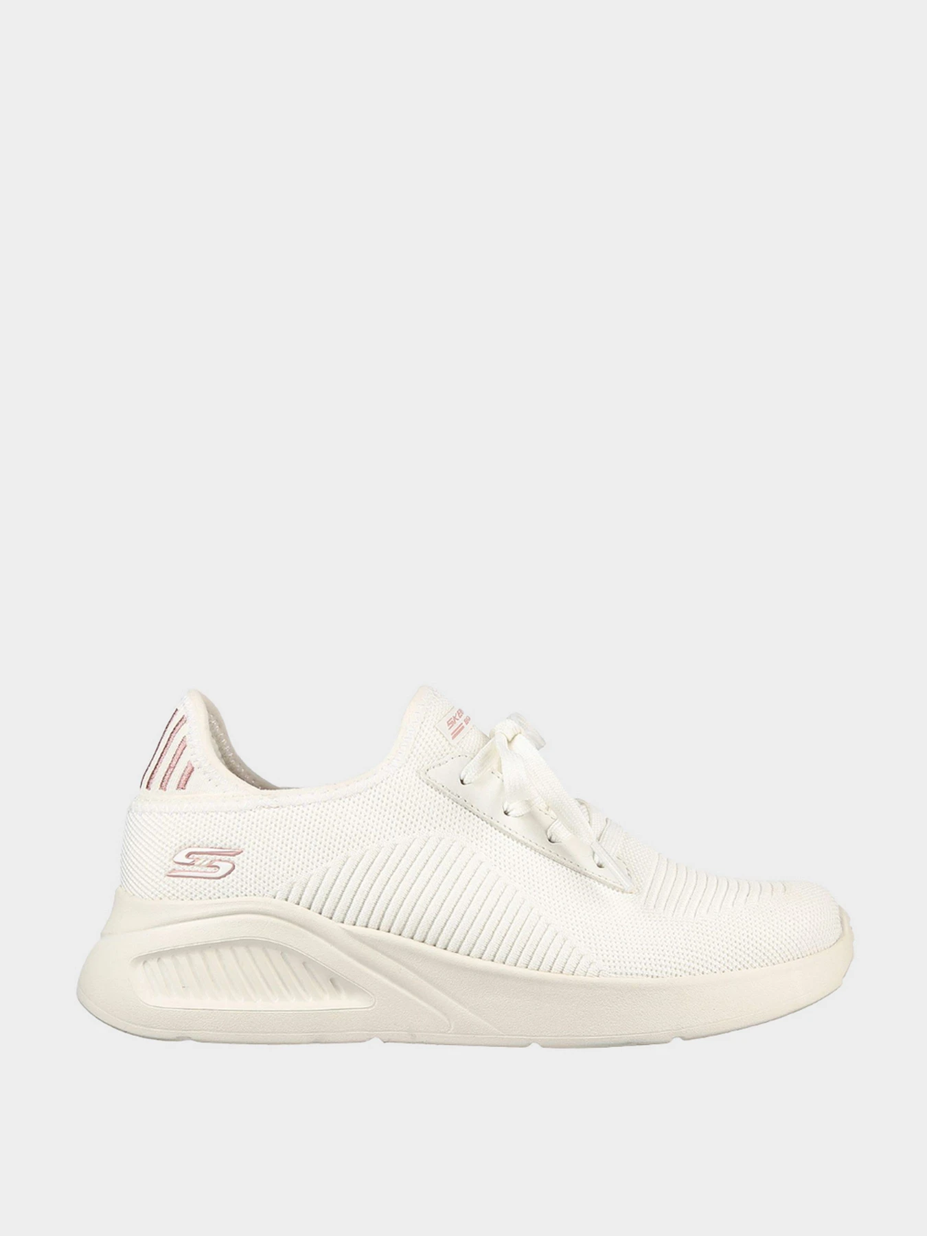 Кроссовки Skechers модель 117152 WHT Кроссовки Skechers модель 117152 WHT Фото