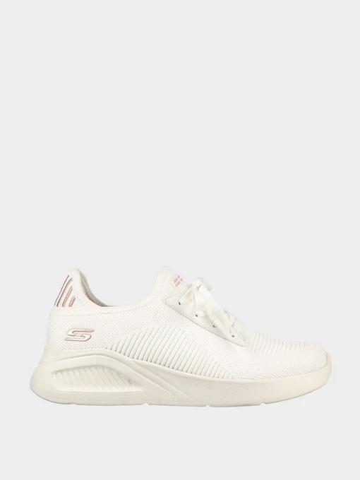 Кроссовкалар Skechers үлгі 117152 WHT Фото