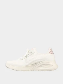 Кроссовки Skechers модель 117152 WHT Фото
