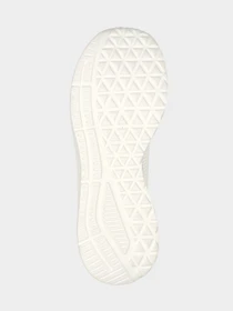 Кроссовки Skechers модель 117152 WHT Фото