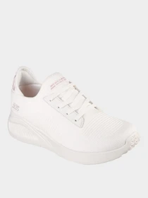 Кроссовки Skechers модель 117152 WHT Фото
