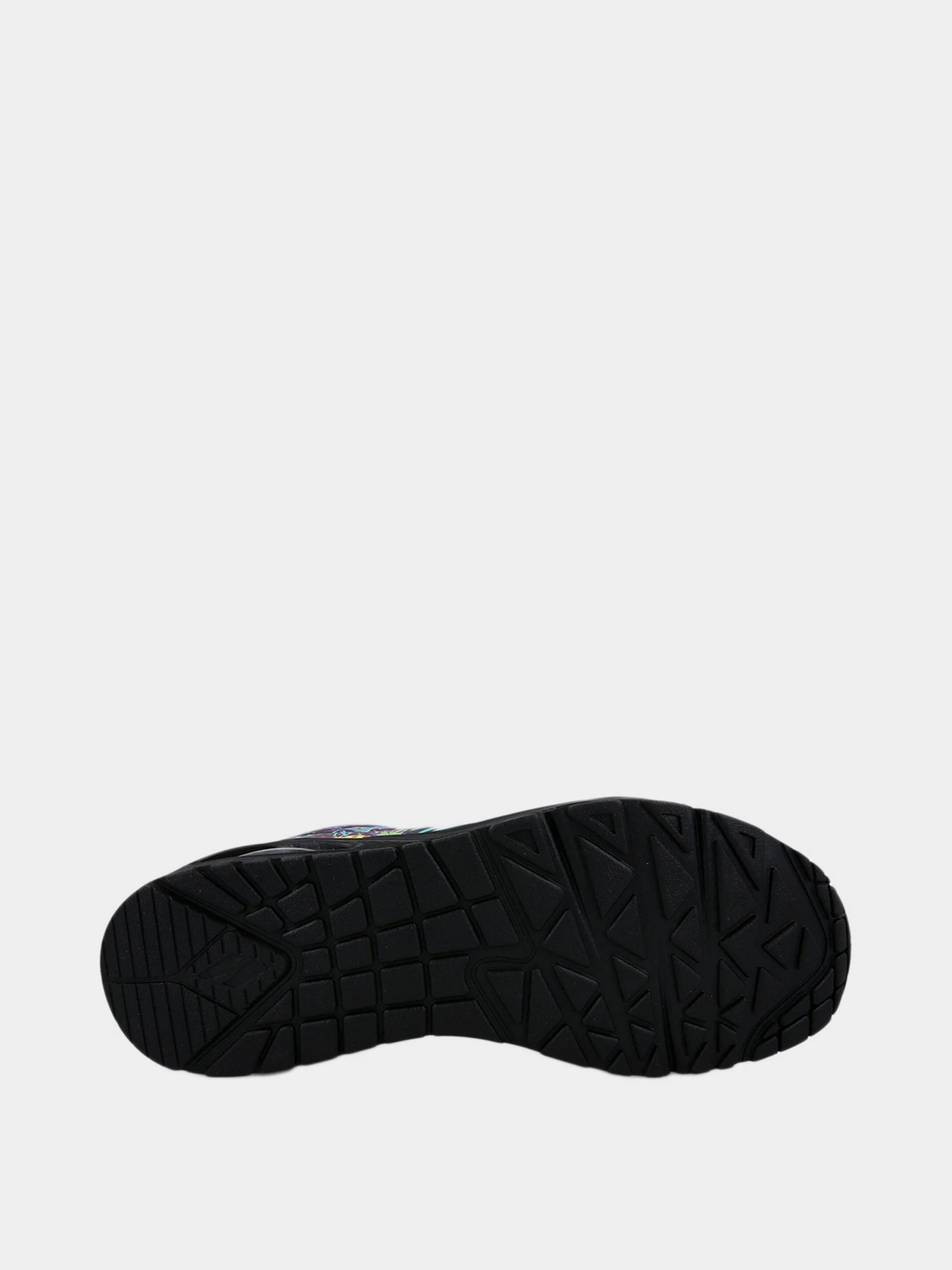 Кроссовки Skechers модель 155591 BKMT Кроссовки Skechers модель 155591 BKMT Фото