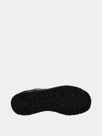 Кроссовки Skechers модель 155591 BKMT Фото