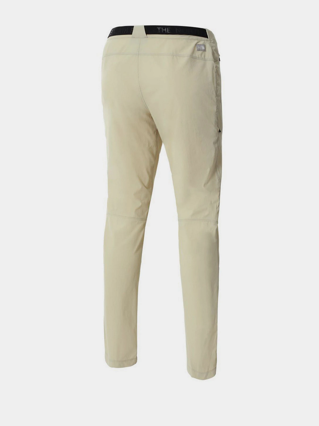 Брюки The North Face модель NF00A8SJ3X41 Брюки The North Face модель NF00A8SJ3X41 Фото