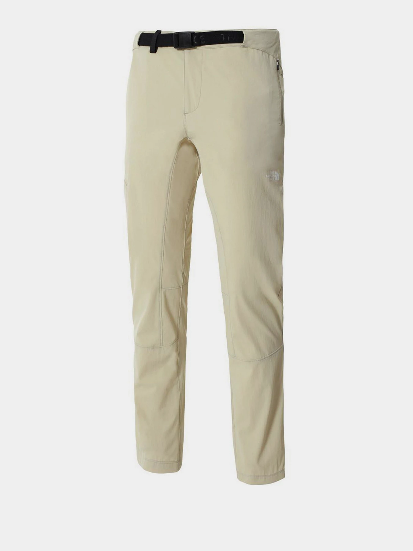 Брюки The North Face модель NF00A8SJ3X41 Брюки The North Face модель NF00A8SJ3X41 Фото