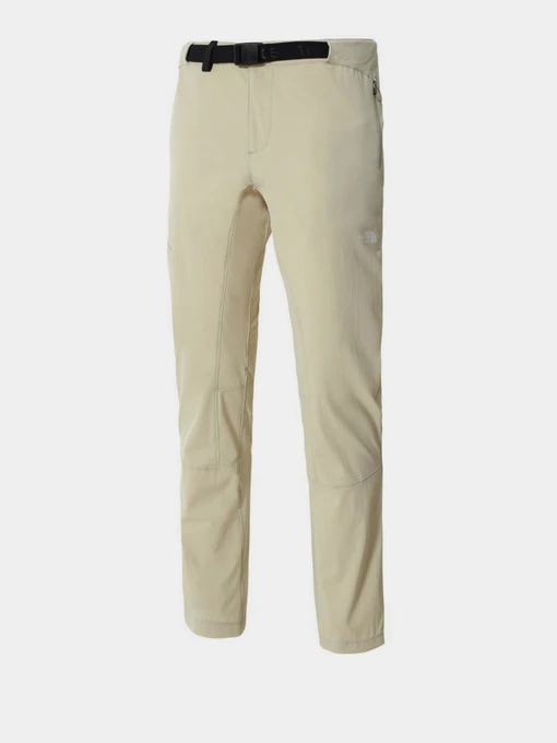 Брюки The North Face модель NF00A8SJ3X41 Фото