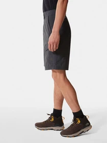 Шорты The North Face модель NF00CF720C51 Фото