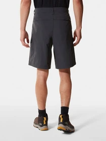Шорты The North Face модель NF00CF720C51 Фото