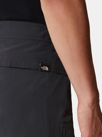 Шорты The North Face модель NF00CF720C51 Фото