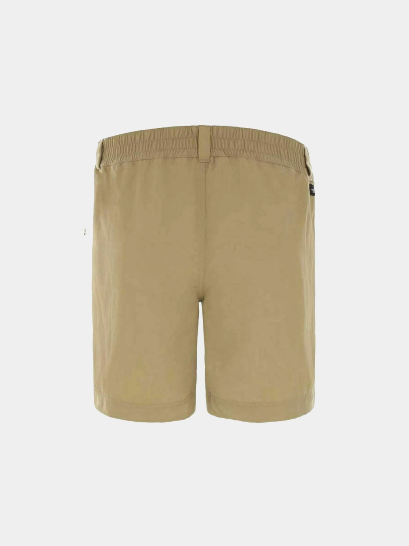 Шорты The North Face модель NF0A2S85PLX1 Шорты The North Face модель NF0A2S85PLX1 Фото