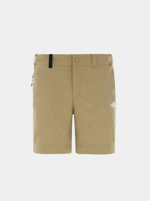 Шорты The North Face модель NF0A2S85PLX1 Фото
