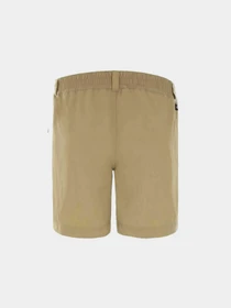 Шорты The North Face модель NF0A2S85PLX1 Фото
