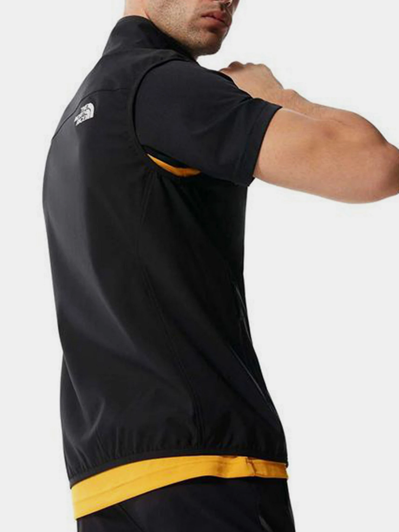 Куртки и дубленки The North Face модель NF0A4955JK31 Куртки и дубленки The North Face модель NF0A4955JK31 Фото