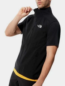 Куртки и дубленки The North Face модель NF0A4955JK31 Фото