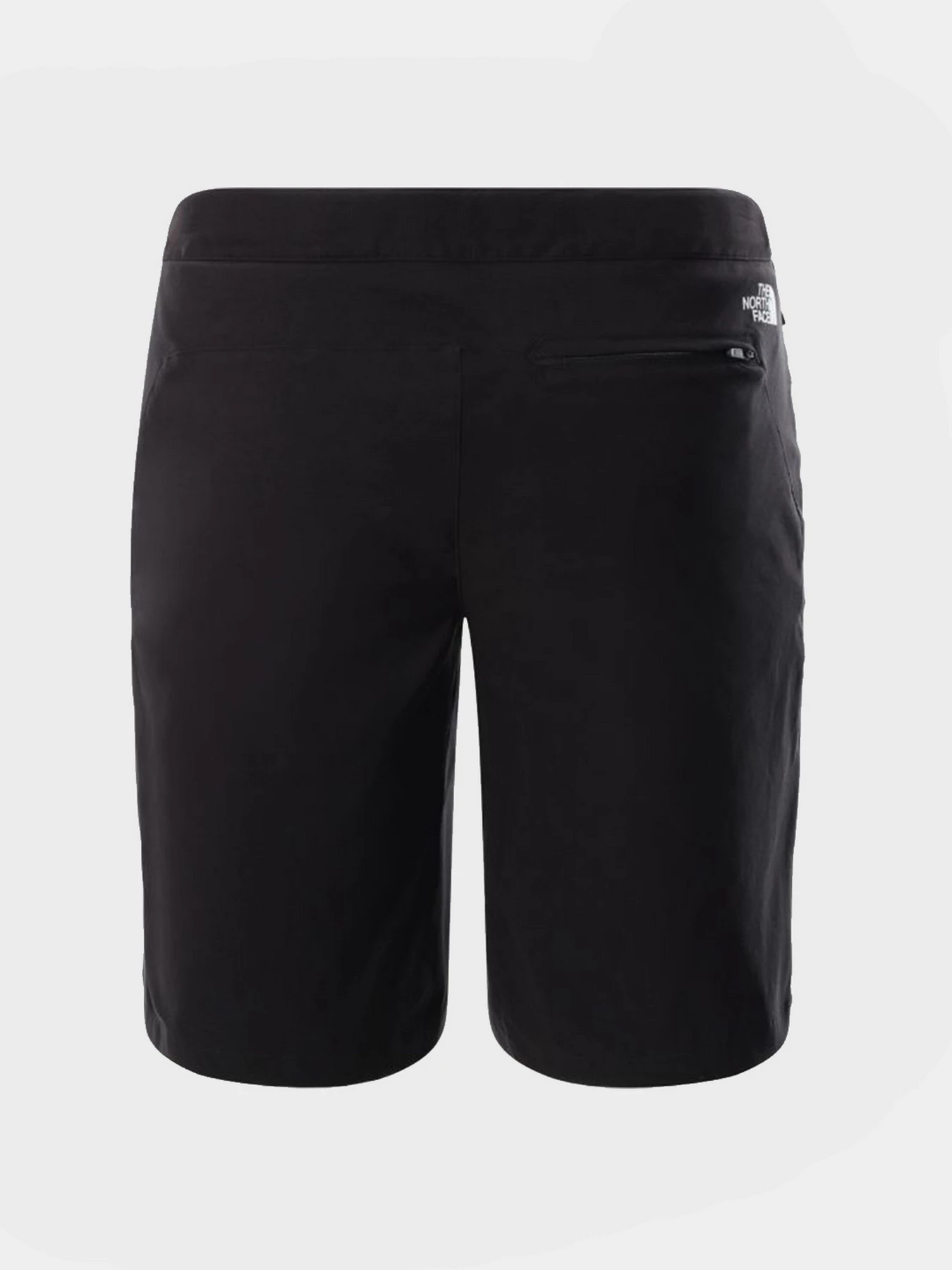 Шорты The North Face модель NF0A495OJK31 Шорты The North Face модель NF0A495OJK31 Фото