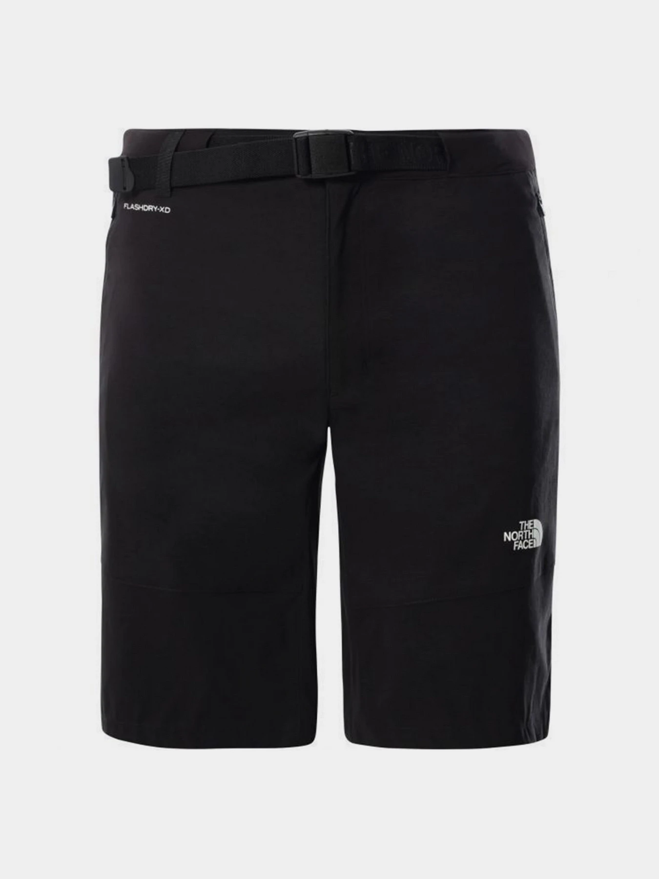 Шорты The North Face модель NF0A495OJK31 Шорты The North Face модель NF0A495OJK31 Фото