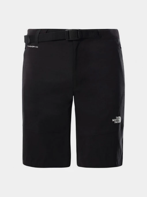 Шорты The North Face модель NF0A495OJK31 Фото