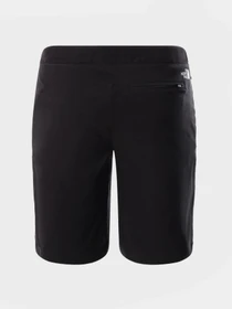 Шорты The North Face модель NF0A495OJK31 Фото
