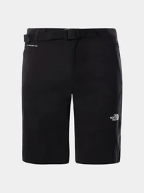Шорты The North Face модель NF0A495OJK31 Фото
