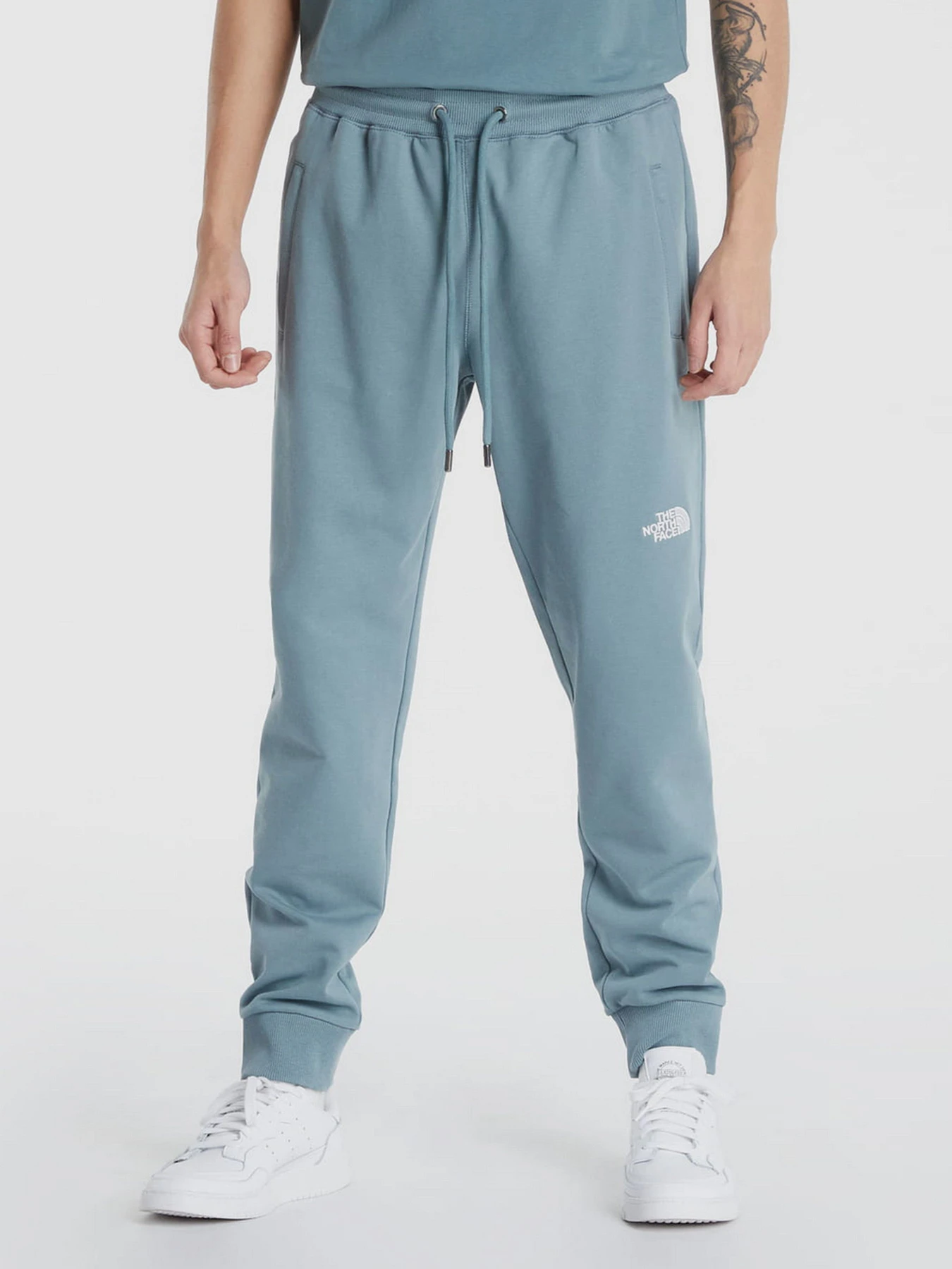 Брюки The North Face модель NF0A4T1FA9L1 Брюки The North Face модель NF0A4T1FA9L1 Фото