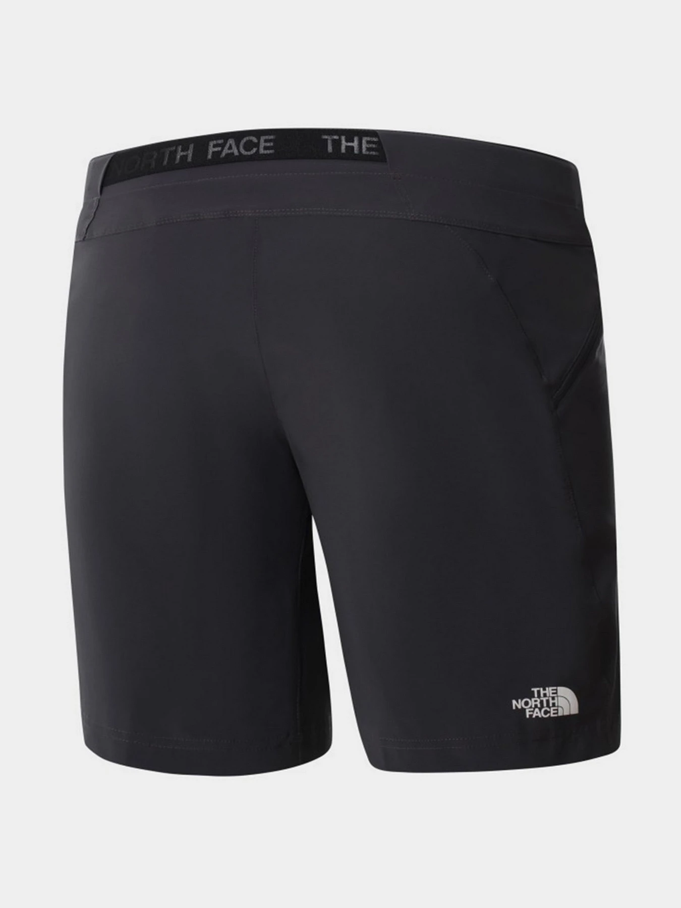 Шорты The North Face модель NF0A558FY0K1 Шорты The North Face модель NF0A558FY0K1 Фото