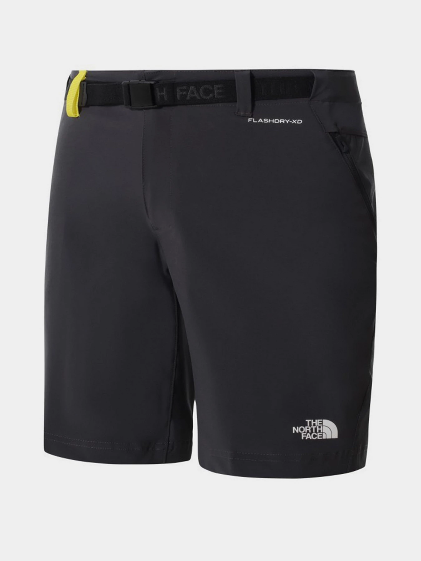 Шорты The North Face модель NF0A558FY0K1 Шорты The North Face модель NF0A558FY0K1 Фото