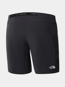 Шорты The North Face модель NF0A558FY0K1 Фото
